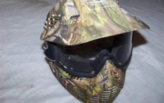 helmet alt text