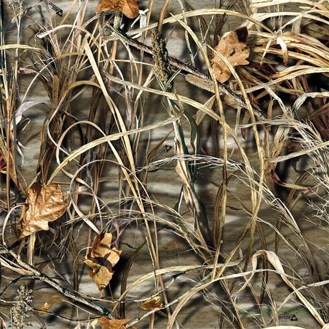 realtree-max-4