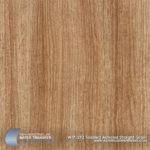 wtp-292