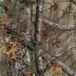 realtree-xtra