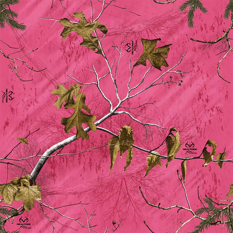 realtree-xtra-paradise-pink