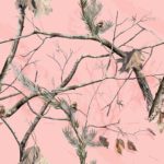 realtree-ap_colors-pink